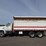 1990-gmc-topkick-image-2