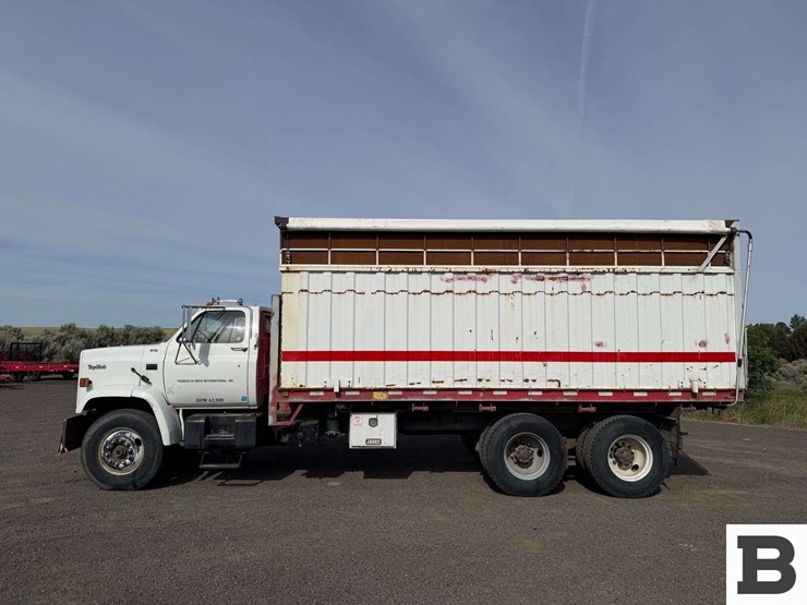 1990-gmc-topkick-image-2