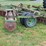 john-deere-14-image-19