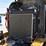 2014-caterpillar-cp56b-image-30