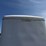 2017-cargo-doolittle-image-9