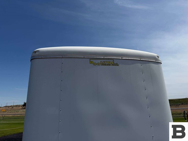 2017-cargo-doolittle-image-9
