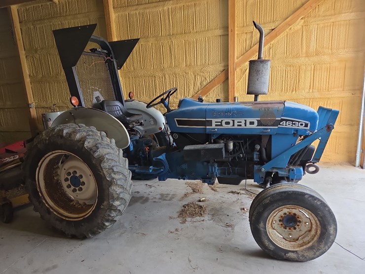 ford-4630-tractor-image-1