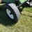 ficklin-435-image-13