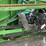 2016-john-deere-s680-image-53