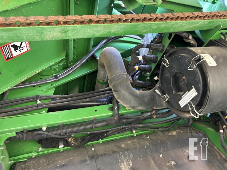 2016-john-deere-s680-image-53