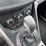 2015-ford-escape-image-15