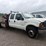 2006-ford-f350-image-3