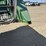 2013-john-deere-640fd-image-52