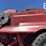 2003-case-ih-2388-image-3