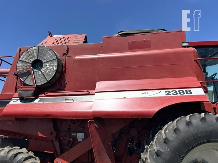 2003-case-ih-2388-image-3