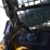 2019-deere-317g-42975-image-48