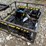 caterpillar-308-image-9