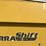 ag-chem-terra-gator-8244-image-82