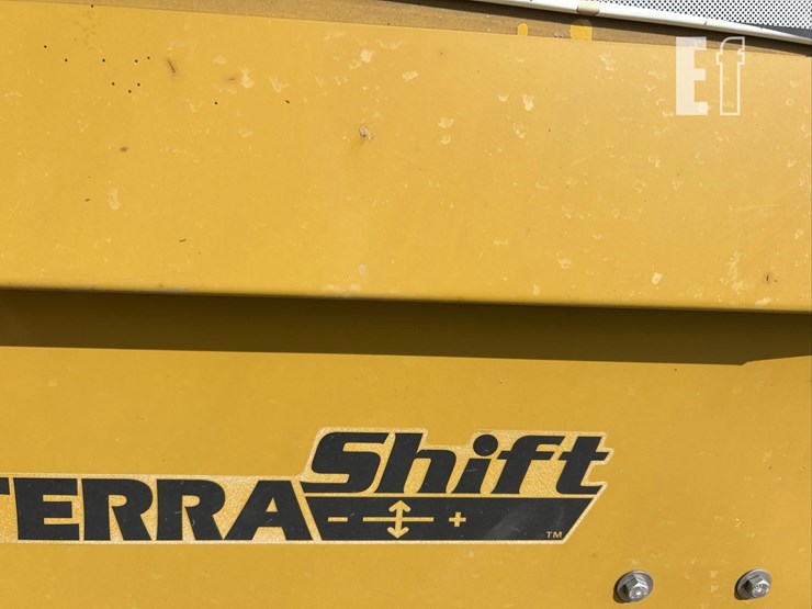 ag-chem-terra-gator-8244-image-82