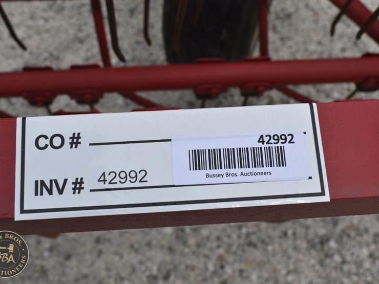 new-holland-55-image-22
