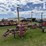 rowse-d9-image-2
