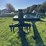 2011-john-deere-956-image-7
