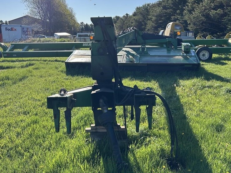 2011-john-deere-956-image-7