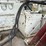 2007-altec-am55-image-14
