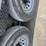 2020-doolittle-utility-trailer-image-5
