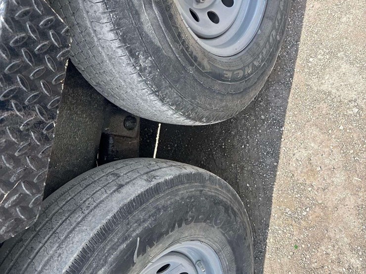 2020-doolittle-utility-trailer-image-5