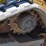 2019-deere-333g-image-23