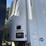 1999-utility-48'-reefer-image-11