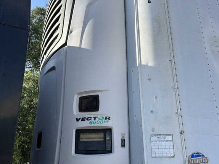 1999-utility-48'-reefer-image-11