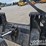2014-bobcat-mt55-image-18