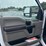 2017-ford-f550-xl-image-35