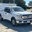 2019-ford-f150-image-4