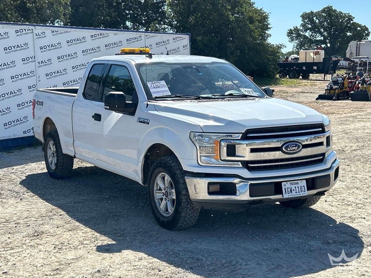 2019-ford-f150-image-4