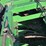 2016-norwood-kwik-till-hsd4075-image-20