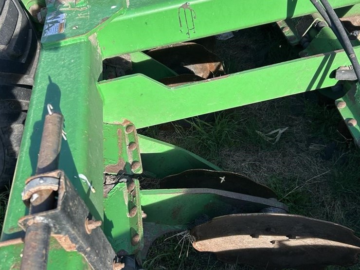 2016-norwood-kwik-till-hsd4075-image-20