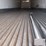 2016-utility-3000r-image-11