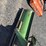 john-deere-8-image-13