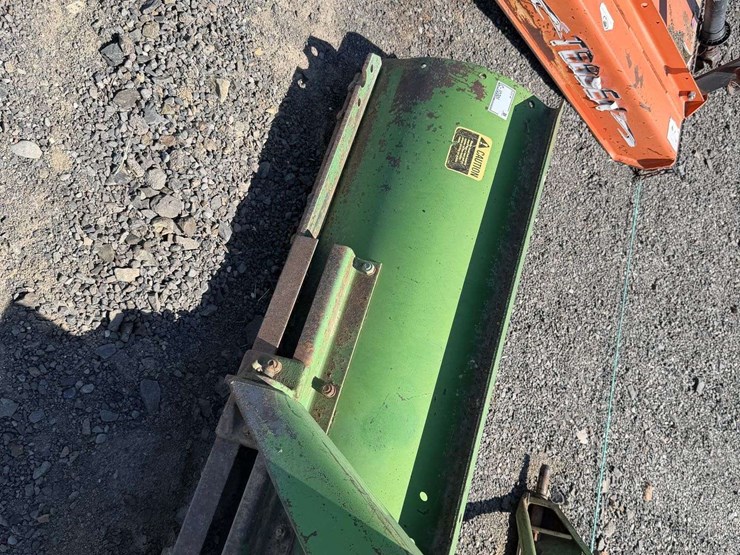 john-deere-8-image-13