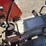 yanmar-ym1500-image-29