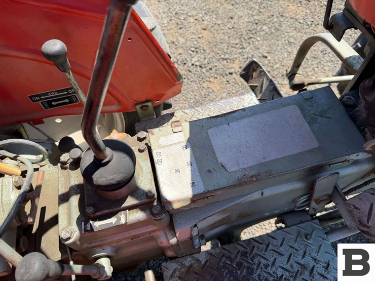 yanmar-ym1500-image-29