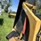 2005-claas-f540-image-12
