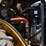 2014-caterpillar-cp56b-image-26