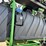 2020-john-deere-r4045-image-33