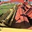 new-holland-116-image-20