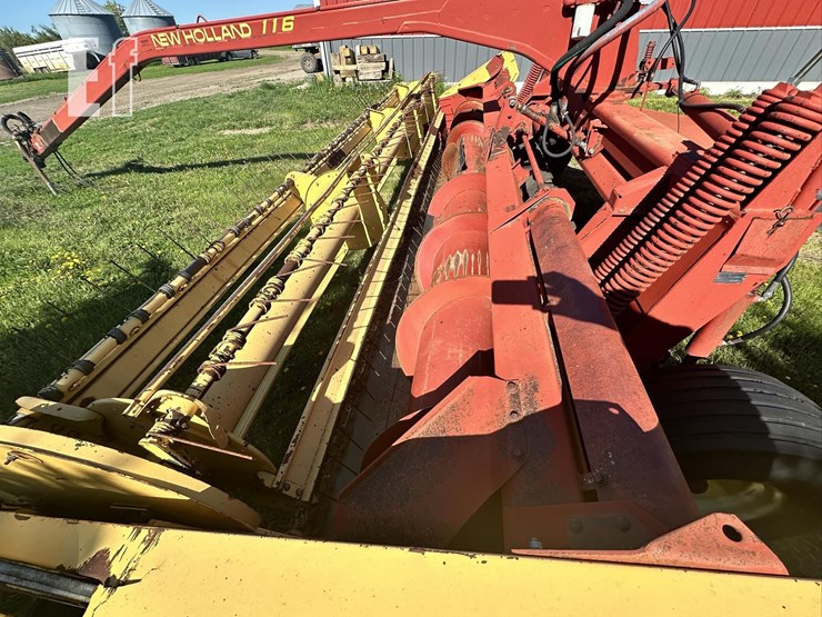 new-holland-116-image-20