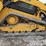 caterpillar-289d3-image-8