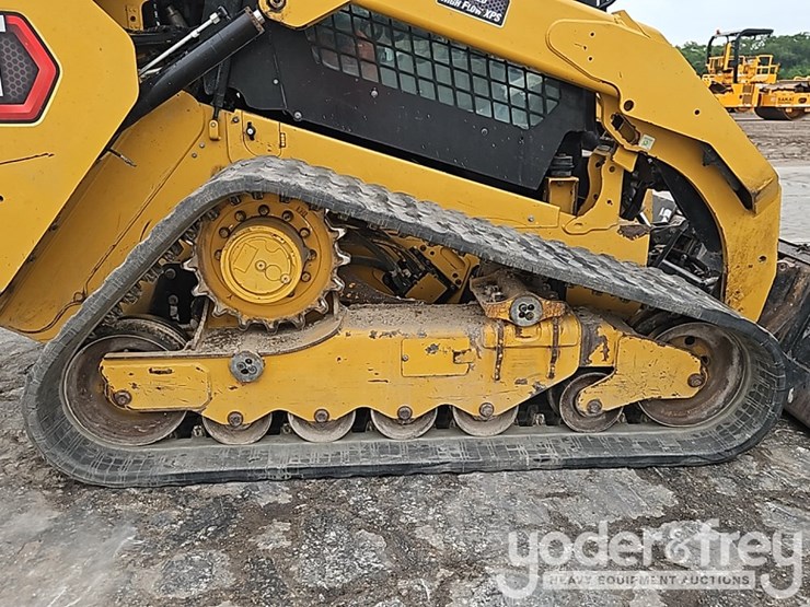 caterpillar-289d3-image-8