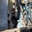 2006-international-durastar-4200-image-40