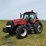 2010-case-ih-magnum-180-image-3