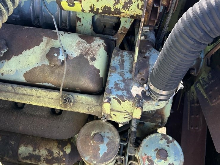 terex-ts24-image-62